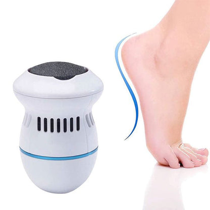 Electric Callus Remover