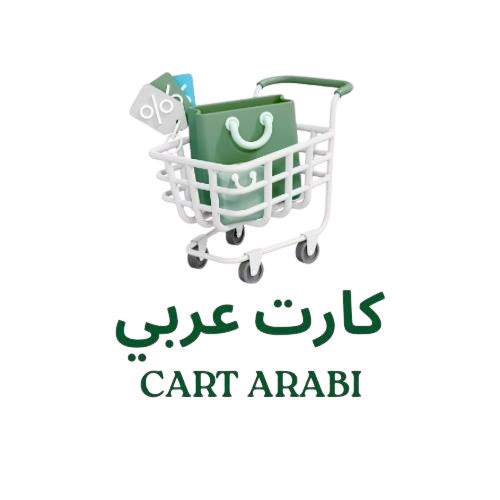 Cart Arabi